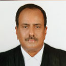 Rajiv Narain Singh 